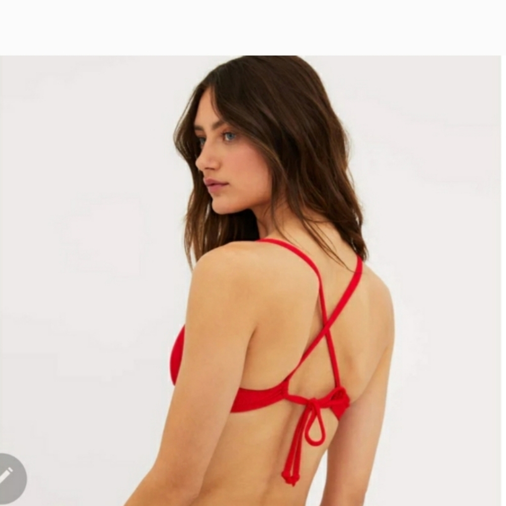 Beach Riot Bikini Set - Picture 3 of 7